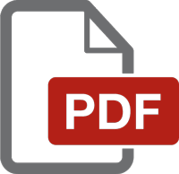 Download PDF